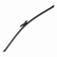 thumbnail image 6 of 13" Rear Windshield Windscreen Washer Wiper Blade For VW T-Roc Troc 2017-2023 Car Accessories Accsesories, 6 of 6