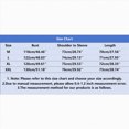 thumbnail image 2 of Jkety Womens Long Sleeve Tops Women's Long-Sleeve Crew-Neck Cotton T-Shirt Classic-Fit Shirt Soft Breathable Casual Tee Basic Tops Black,XL, 2 of 2