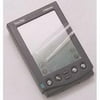 WriteRight Screen Protectors for Palm III Handhelds