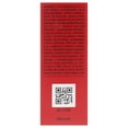 thumbnail image 6 of Sisley Le Phyto Rouge Lipstick - 27 Rose Bolchoi , 0.11 oz Lipstick, 6 of 6