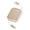 Gold, variant on Retractable USB C To USB C Cable 240W Fast Chargers Cord for Phone 15 16 17 Tablets Laptops 480Mbps Highly Speed Syncing