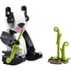 thumbnail image 1 of Set de bolsas de plástico LEGO Creator Panda Bear 30641, 1 of 2