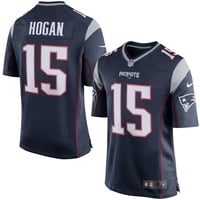 New England Patriots Jerseys Walmart Com