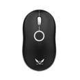 thumbnail image 2 of Electronics Gadgets Qwtwty Wireless Rechargeable Mouse Home Mini Office Notebook Aromatherapy Mouse Perfume Long Lasting Fragrances Long Lasting, 2 of 7