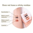 thumbnail image 3 of Bifesta Mandan Eye and lip makeup remover 145ml, 3 of 4