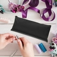 thumbnail image 4 of 5pcs Zipper Tool Pouch Multipurpose Utility Bag for Hardware Storage, 4 of 8