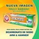 thumbnail image 5 of Pasta Dental Arm & Hammer CHURCH & DWIGHT Fortalecedora De Esmalte Natural, 5 of 7
