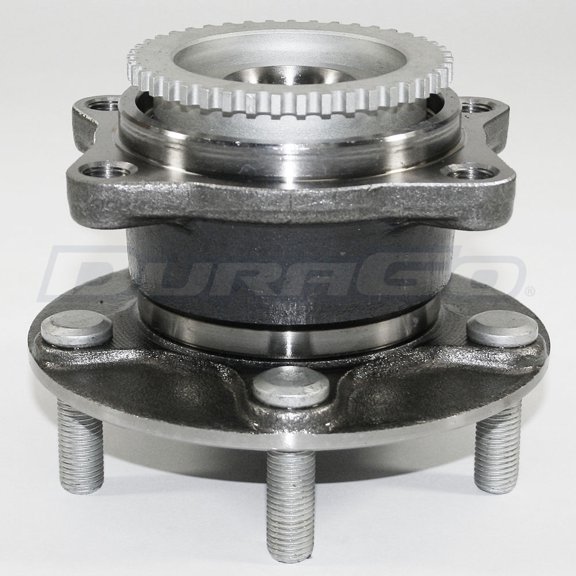 DuraGo 295-12289 Wheel Bearing & Hub Assembly