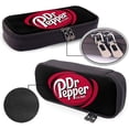 thumbnail image 4 of Sponsorisé par Dr Pepper x Trousse à Crayons, Grande Capacité Trousse à Crayons, 4 of 4