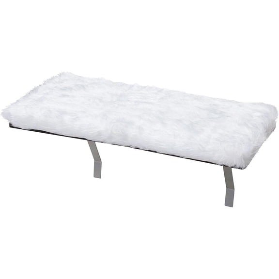 Heavy Duty Cat Window Perch Hammock Seat Wall Mount Perch House for Indoor Cats, Cat Bed Shelves Furniture,White