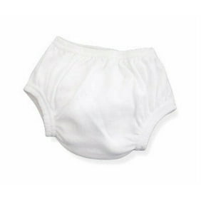 Baby boomers sold out