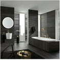 thumbnail image 3 of Grohe 19 578 A Essence Deck Mounted Roman Tub Filler - Nickel, 3 of 7