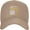 Brown, variant on That's What I Do I Drink Scotch and I Know Things Hat for Men Women Funny Meme Saying Baseball Cap Summer Hat Black