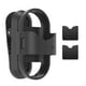 thumbnail image 1 of Clip para Cámara Deportiva Mochila Accesorios Insta360 GO 3/GO 3S, 1 of 7