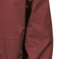 thumbnail image 4 of Result  Adult StormDri 4000 Reversible Jacket, 4 of 4