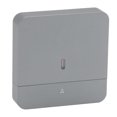 thumbnail image 1 of Boîtier de Disque Dur Externe M.2 NVMe, 10Gbps, PCIe M.2, Adaptateur SSD avec USB3.2 Type C pour OS X Linux, 1 of 7