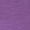 Purple Berry, variant on Girl's Lilo & Stitch No Bad Days Graphic Tee Purple Berry Large