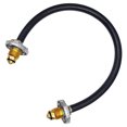 thumbnail image 5 of Conector Inflado Mutuo 60 Cm Conexión Directa Adaptador Gas, 5 of 5