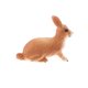 thumbnail image 1 of Figuras de acción perfke Juguete Educativo Modelo Animal Amarillo Terroso, 1 of 7