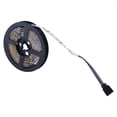 thumbnail image 6 of BORDSTRACT 5050 RGB Flexible LED,Flexible LED Light,DC 5V USB Led Strip 5050 RGB Flexible LED, 6 of 8