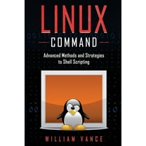 Free Shipping! Mastering Linux Shell Scripting - Second Edition: A ...