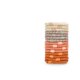 thumbnail image 1 of Pisexur Belleza Maquillaje 15 latas de diadema deportiva tejida para mujer, versátil y de uso diario, para coleta alta sin dañar el cabello, accesorio de alta elasticidad.para mujeres y hombres, 1 of 4