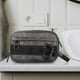 thumbnail image 2 of Neceser Fitdom Tactical Dopp Kit para hombre, 2 of 6