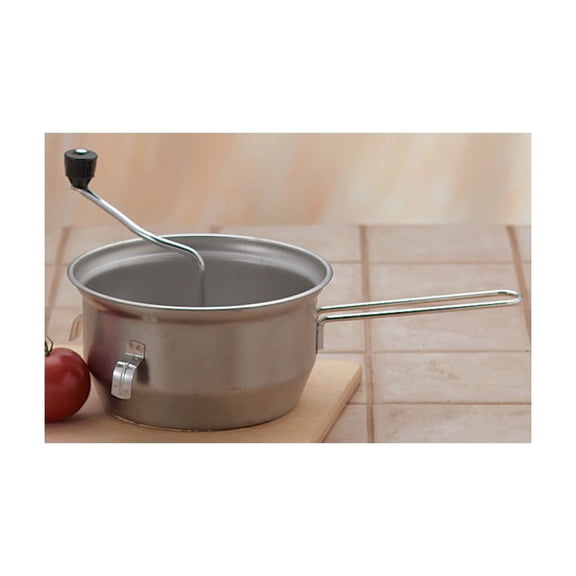 IMUSA Mirro Foley Food Mill - Pack of 5