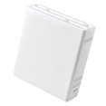 thumbnail image 2 of veasfak Knife Block Drying Shelf Wall Hanging Drying Rack Utensils Holder Knife Rack, 2 of 9