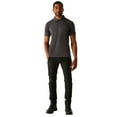 thumbnail image 4 of Regatta Professional Mens Pique Polo Shirt, 4 of 4