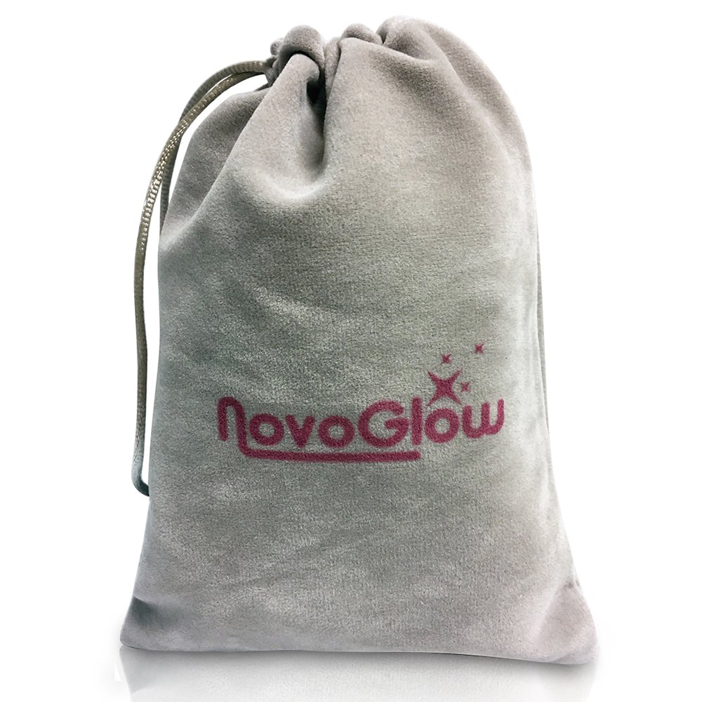 mirage brands ferrera stiletto