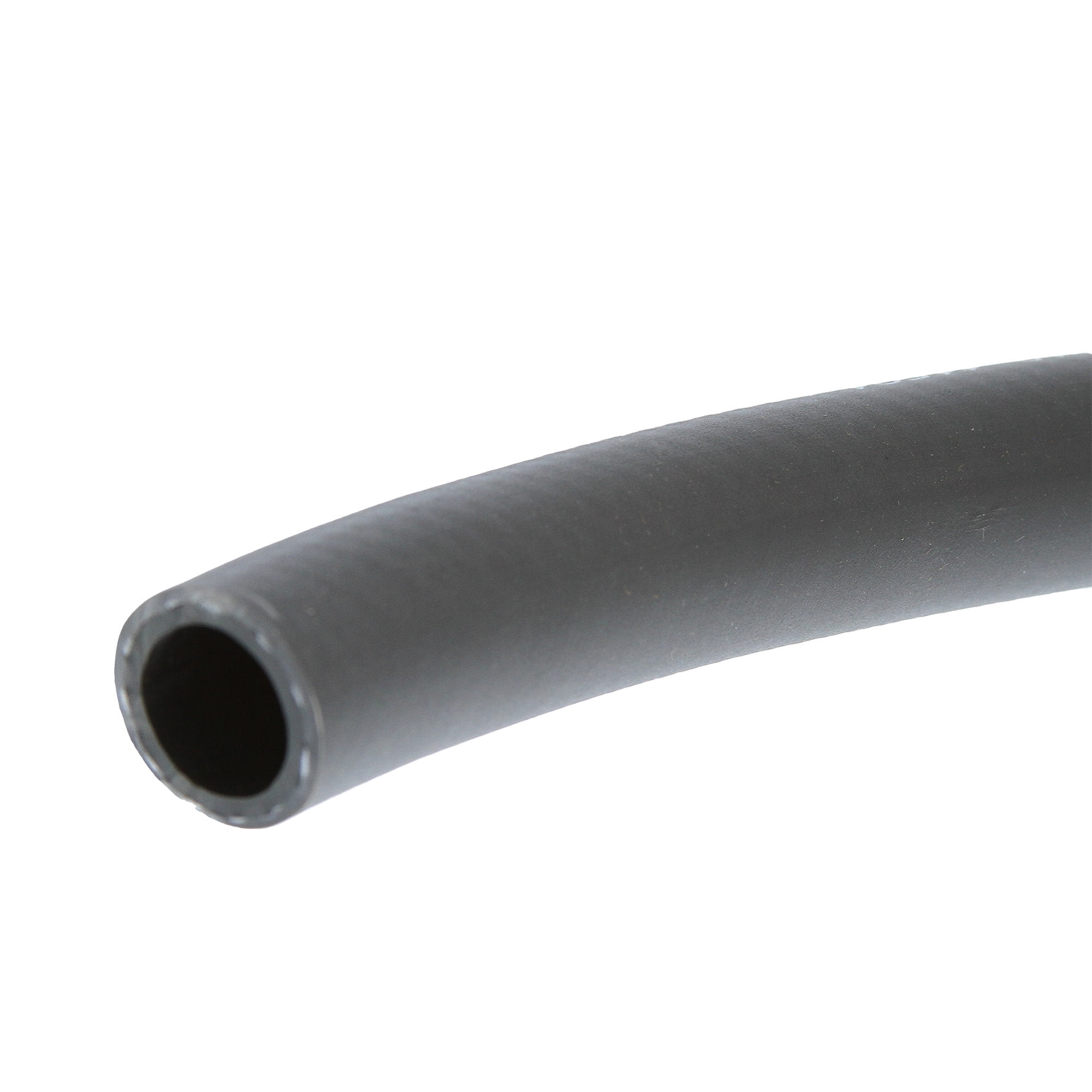 Jones Stephens D10626 Dishwasher Hose - Black