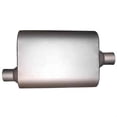 thumbnail image 1 of Jones Exhaust 2" IN/2-1/4OUT MUF19, 1 of 4