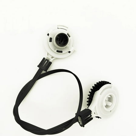 Car Heater Control Cable For CHEVY TRAX 2012-2022 95476706