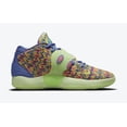 thumbnail image 3 of N I-K-E KD 14 RON ENGLISH BASKETBALL SHOES MENS SZ US9-11 Jo r-dan GT CUT KOBE LEBRON, 3 of 6