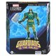 thumbnail image 2 of Marvel Legends Series: Ronan The Accuser, Guardians of The Galaxy Comics 6-Inch Action Figures for 4+ Years (Amazon Exclusive), 2 of 7