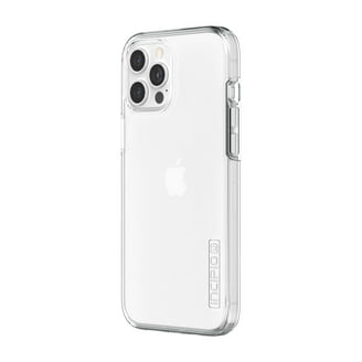 iPhone 12 mini Clear Case with MagSafe - Walmart.com