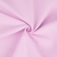 thumbnail image 6 of PiccoCasa 2Pcs 300 Thread Count Cotton Oxford Pillowcases, Soft Pillow Shams, King(20"x36"), Pink, 6 of 8