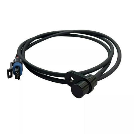 Hall Effect Speed Sensor For Polaris Sportsman 500 1999 - 2010 #4010298 /4040081