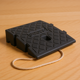 thumbnail image 1 of Hytrove 2Ud Rampa Portátil Para Sillas De Con Modular Para Entrada Y Escalones, 1 of 6