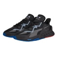 thumbnail image 2 of Tenis Puma BMW Motorsport Maco Hombre negro 25, 2 of 5