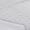 Ftw Wht/Ftw Wht/Pure Grey, variant on Adult Mens Zig Dynamica 5 Lifestyle Sneakers