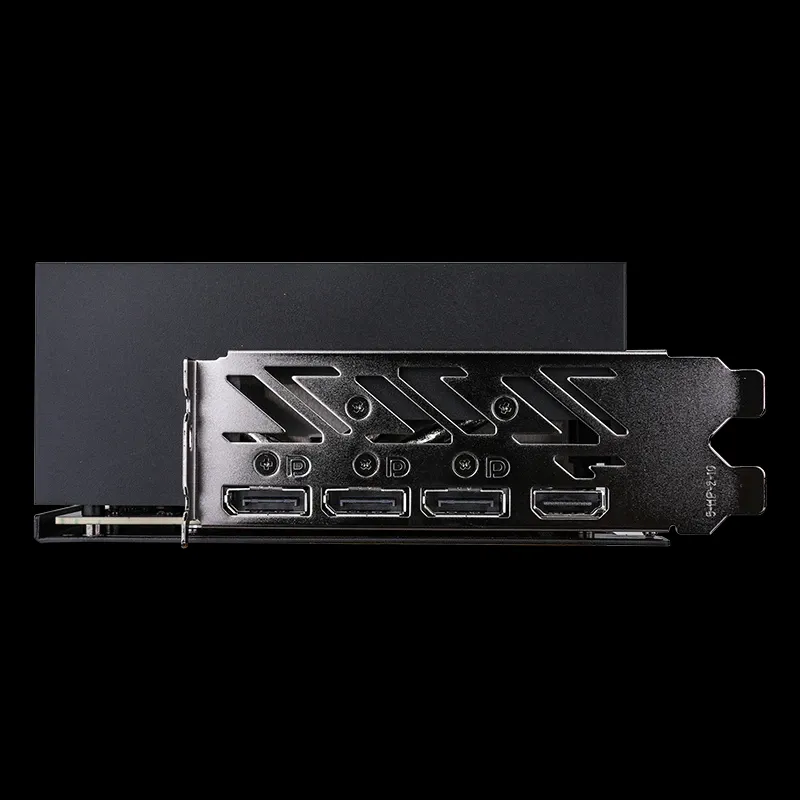 Colorful RTX 5070 Ti Battle NX 16GB Graphics Card