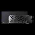 thumbnail image 3 of RTX 5070 Ti Tarjeta Gráfica Colorida Battle NX de 16GB, 3 of 5