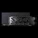 thumbnail image 3 of RTX 5070 Ti Tarjeta Gráfica Colorida Battle NX de 16GB, 3 of 5
