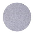 thumbnail image 2 of 3M Stikit Disc Pad, 05568, 8 in, Coarse Grade Abrasive, Abrasive Disc Pad for Paint Stripping, Primer Sanding, Polishing or Grinding, 2 of 9