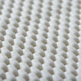 thumbnail image 2 of Tayse Ultra Grip Area Rug Gripper Pad, 2 of 8
