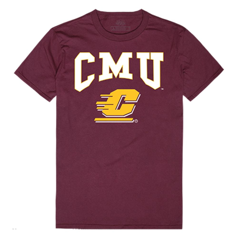 cmu shirts