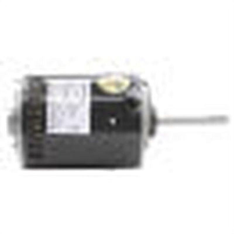 Regal Beloit-Marathon Motors X502 - 1Hp 200-230/460V 1140Rpm Mtr