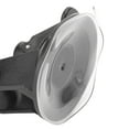 thumbnail image 1 of Soporte Para Cámara De Coche, Ventosa Para Parabrisas, Adaptador De Base De Montaje ABS Para Cámara Osmo 2, 1 of 7
